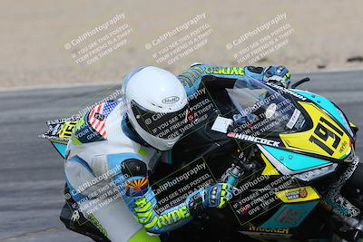 media/Mar-14-2025-2WTD (Fri) [[1c2b4792eb]]/3-B Group/Session 5 (Turn 9)/